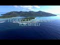 Attract a RICH and BEAUTIFUL Life Subliminal Meditation Video