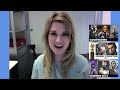 Pacific Rim Official 2013 Review Hd Plus images Pacific Rim Official 2013 Review Hd Plus