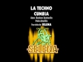 view Techno Cumbia 2012