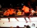 Kane Vs Umaga