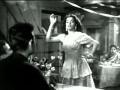 Ae Meri Zindagi Aaj Raat Jile - Sheila Ramani - Dev Anand - Taxi Driver - Hindi Songs - S.D.Burman