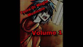 Save Menu Ost-1