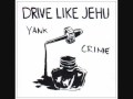 Drive Like Jehu - Golden Brown (morbidmindz.blogspot.com)