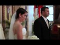 The Notwist - Consequence (wedding montage)