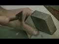woodworking