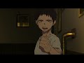 Lenny code fiction 『脳内』炎炎ノ消防隊 Collaboration Movie