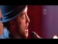JUSTIN TIMBERLAKE - HALLELUJAH with MATT MORRIS - Lyrics - HD 1080