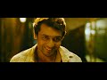 Amma Amma Telugu Full Video Songs Dolby Digital 5.1 7th Sense Movie (2011)