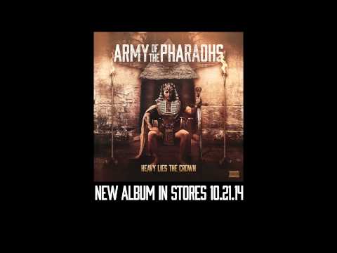 War Machine Video