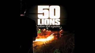 Watch 50 Lions Fear video
