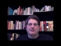 LiberalViewer Wednesday LIVE Episode 3 from March 13 4:30 pm Pacific