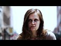 ZOMBIE PARKOUR MOVIE