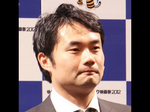 韓国生活に適応しつつある「在日同胞」プロ野球選手、同僚に感謝 ／コロナウイルス「日光で破壊できる？」＝米国国土安保省…他