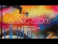 Coldplay - Major Minus (Official)
