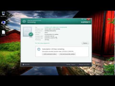 Кис 2014 Торрент Кис 2014 Торрент