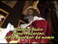 nazareno