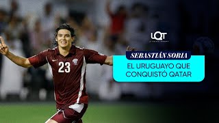 n1PABFaKhxQ Video Image
