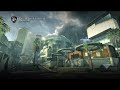 HORRIFIC KC STORMFRONT COD GHOST GAMEPLAY