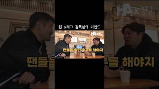 n1PUmA2vRxQ Video Image