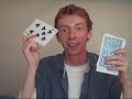 A Maths Puzzle: Can you work out the order?