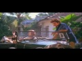 Orkkapurath Malayalam Superhit Full Movie Mohanlal Nedumudi Venu