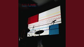 Watch Field Music A Shot To The Arm video