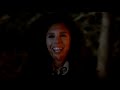 Sleepaway Camp Ii Unhappy Campers Sc Horror Movie Series Review images Sleepaway Camp Ii Unhappy Campers Sc Horror Movie Series Review