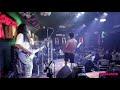 PUNXGOARAN Halak hita live Champion Medan