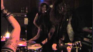 Watch Dead Moon These Times With You video