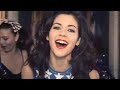 Marina And The Diamonds - Hollywood (2010)