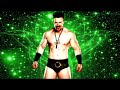 WWE sheamus theme song