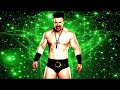 WWE sheamus theme song