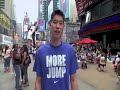 Jeremy Lin, Welcome to the NBA