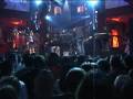 DOUBLE YOU   GOT TO LOVE DVDRIP SVCD 2005 LIVE