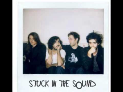Don't Go Henry Video