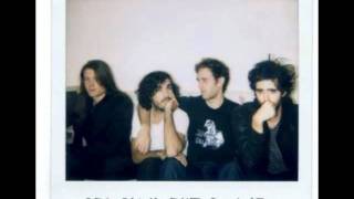 Watch Stuck In The Sound Dont Go Henry video