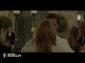 By The Sea 7 10 Movie Clip Dance With Me By The Sea 7 10 Movie Clip Dance With Me