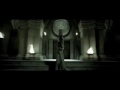 Underworld - Evolution - After Forever - Beyond Me.avi