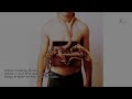 A Taste Of Your Own Medicine Video preview