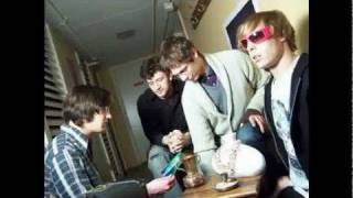 Watch Someone Still Loves You Boris Yeltsin Sinklet It Sway video