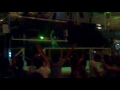 MaRLo @ Colors (Es Paradis, Ibiza 26/6/2012)