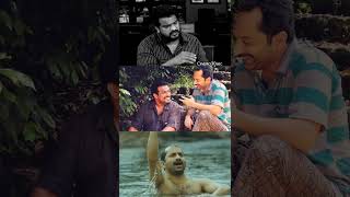 Dileesh Pothan About Maheshinte Prathikaram Fahad Fazil Mollywood