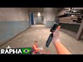 TF2: How to defend process last with uber