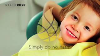 Dentist for Certa Dose Epinephrine for Anaphylaxis