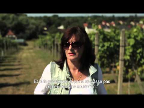 christiane f 13 ans droguée prostituée roman