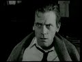 rupert murodch