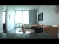 Orlando Rentals Club - Downtown The VUE at Lake Eola Condo Leasing