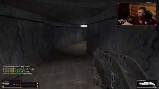 Jabroni Brawl Episode 3 Wcowgamer Again