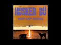 Husker du - new day rising (full album) - youtube