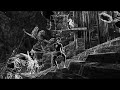 Road To Samurai 9 Guild Wars 2 Wvw Warrior Solo images Road To Samurai 9 Guild Wars 2 Wvw Warrior Solo